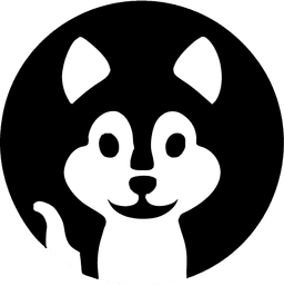 GitClassroom